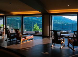 発哺温泉 ホテルひがしだて_img_02